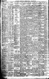 Birmingham Daily Gazette Thursday 12 January 1905 Page 8