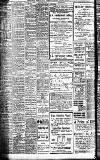 Birmingham Daily Gazette Thursday 12 January 1905 Page 10