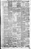 Birmingham Daily Gazette Friday 13 January 1905 Page 5