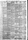 Birmingham Daily Gazette Tuesday 17 January 1905 Page 5