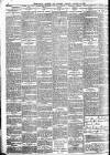 Birmingham Daily Gazette Tuesday 17 January 1905 Page 6