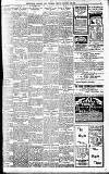 Birmingham Daily Gazette Friday 20 January 1905 Page 3