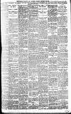 Birmingham Daily Gazette Friday 20 January 1905 Page 5