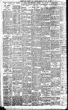 Birmingham Daily Gazette Friday 20 January 1905 Page 8