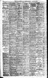 Birmingham Daily Gazette Saturday 21 January 1905 Page 2