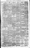 Birmingham Daily Gazette Saturday 21 January 1905 Page 5