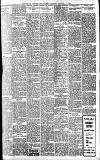 Birmingham Daily Gazette Saturday 21 January 1905 Page 9