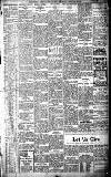 Birmingham Daily Gazette Wednesday 01 February 1905 Page 3