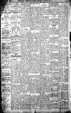 Birmingham Daily Gazette Wednesday 01 February 1905 Page 4
