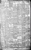 Birmingham Daily Gazette Wednesday 01 February 1905 Page 5