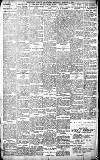 Birmingham Daily Gazette Wednesday 01 February 1905 Page 6