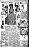 Birmingham Daily Gazette Wednesday 01 February 1905 Page 7