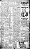 Birmingham Daily Gazette Wednesday 01 February 1905 Page 8