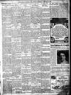 Birmingham Daily Gazette Thursday 02 February 1905 Page 3
