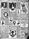 Birmingham Daily Gazette Thursday 02 February 1905 Page 7