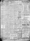 Birmingham Daily Gazette Thursday 02 February 1905 Page 10