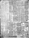 Birmingham Daily Gazette Friday 03 February 1905 Page 2