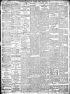 Birmingham Daily Gazette Friday 03 February 1905 Page 4