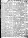 Birmingham Daily Gazette Friday 03 February 1905 Page 5