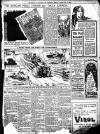 Birmingham Daily Gazette Friday 03 February 1905 Page 7