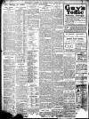 Birmingham Daily Gazette Friday 03 February 1905 Page 8