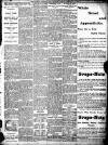 Birmingham Daily Gazette Friday 03 February 1905 Page 9