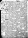 Birmingham Daily Gazette Tuesday 07 February 1905 Page 4