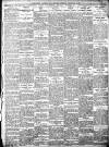 Birmingham Daily Gazette Tuesday 07 February 1905 Page 5