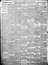 Birmingham Daily Gazette Tuesday 07 February 1905 Page 6