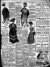 Birmingham Daily Gazette Tuesday 07 February 1905 Page 7