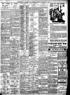 Birmingham Daily Gazette Tuesday 07 February 1905 Page 8