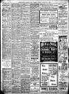 Birmingham Daily Gazette Tuesday 07 February 1905 Page 10