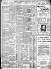 Birmingham Daily Gazette Monday 13 February 1905 Page 3