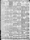 Birmingham Daily Gazette Monday 13 February 1905 Page 5