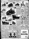 Birmingham Daily Gazette Monday 13 February 1905 Page 7