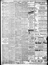 Birmingham Daily Gazette Monday 13 February 1905 Page 10