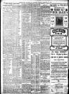 Birmingham Daily Gazette Tuesday 14 February 1905 Page 2