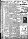Birmingham Daily Gazette Tuesday 14 February 1905 Page 3