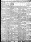 Birmingham Daily Gazette Tuesday 14 February 1905 Page 5