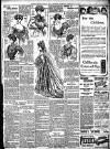 Birmingham Daily Gazette Tuesday 14 February 1905 Page 7