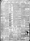 Birmingham Daily Gazette Tuesday 14 February 1905 Page 8