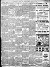 Birmingham Daily Gazette Tuesday 14 February 1905 Page 9