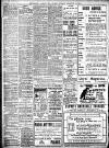 Birmingham Daily Gazette Tuesday 14 February 1905 Page 10