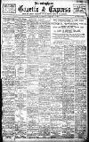 Birmingham Daily Gazette Wednesday 15 February 1905 Page 1