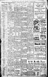 Birmingham Daily Gazette Wednesday 15 February 1905 Page 3