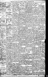Birmingham Daily Gazette Wednesday 15 February 1905 Page 4