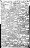 Birmingham Daily Gazette Wednesday 15 February 1905 Page 5