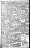 Birmingham Daily Gazette Wednesday 15 February 1905 Page 6