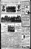 Birmingham Daily Gazette Wednesday 15 February 1905 Page 7
