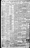 Birmingham Daily Gazette Wednesday 15 February 1905 Page 8